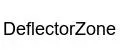 DeflectorZone