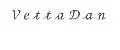VettaDan