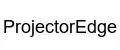 ProjectorEdge