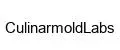 CulinarmoldLabs