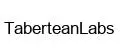 TaberteanLabs