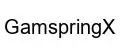 GamspringX