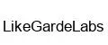 LikeGardeLabs