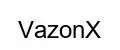 VazonX