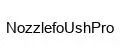 NozzlefoUshPro