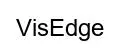 VisEdge