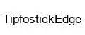 TipfostickEdge