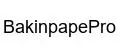 BakinpapePro