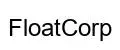 FloatCorp