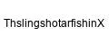 ThslingshotarfishinX