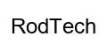 RodTech