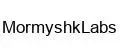 MormyshkLabs