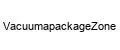 VacuumapackageZone