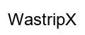 WastripX