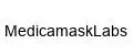 MedicamaskLabs