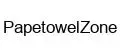 PapetowelZone