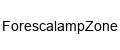 ForescalampZone