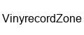 VinyrecordZone
