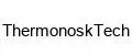 ThermonoskTech