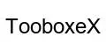 TooboxeX