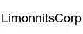 LimonnitsCorp