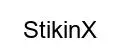 StikinX