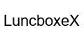 LuncboxeX