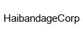 HaibandageCorp