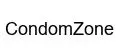 CondomZone