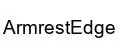 ArmrestEdge