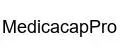MedicacapPro