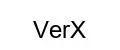 VerX