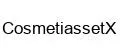 CosmetiassetX