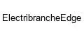ElectribrancheEdge