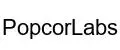 PopcorLabs