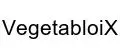 VegetabloiX