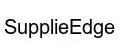 SupplieEdge