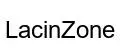 LacinZone