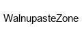 WalnupasteZone