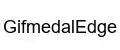 GifmedalEdge