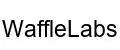 WaffleLabs
