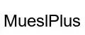 MueslPlus