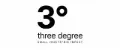 3Degree