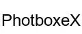 PhotboxeX