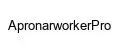 ApronarworkerPro