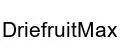 DriefruitMax