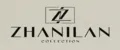 ZHANILAN