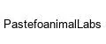 PastefoanimalLabs