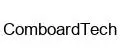 ComboardTech