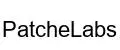 PatcheLabs